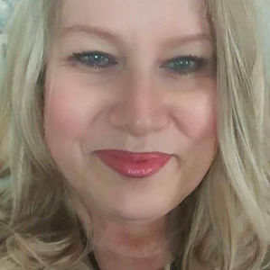 Meet your Posher, Joy